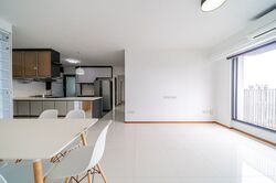 Blk 1 The Pinnacle@Duxton (Bukit Merah), HDB 4 Rooms #491892551